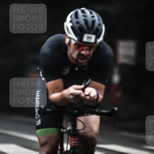 13.09.2026 - Stadtparktriathlon H.Heesch http://msf.ph/oto/10350381 13.09.2026 09:18:43 Radfahren 59, 86, 131, 185, 187 meine-sportfotos.de