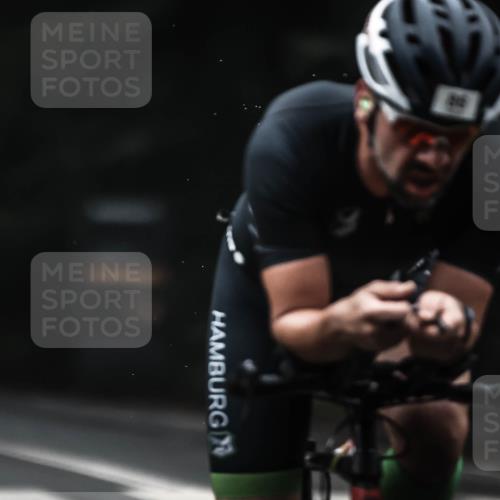 13.09.2026 - Stadtparktriathlon H.Heesch http://msf.ph/oto/10350386 13.09.2026 09:18:43 Radfahren 59, 86, 131, 185, 187 meine-sportfotos.de