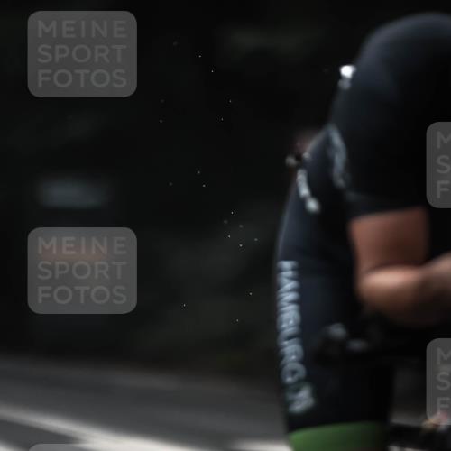13.09.2026 - Stadtparktriathlon H.Heesch http://msf.ph/oto/10350387 13.09.2026 09:18:43 Radfahren 59, 86, 131, 185, 187 meine-sportfotos.de