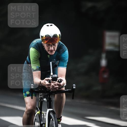 13.09.2026 - Stadtparktriathlon H.Heesch http://msf.ph/oto/10350392 13.09.2026 09:18:44 Radfahren 59, 86, 131, 185, 187 meine-sportfotos.de