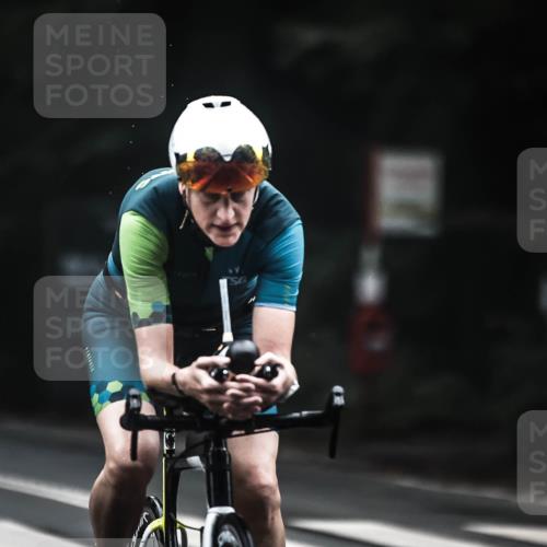 13.09.2026 - Stadtparktriathlon H.Heesch http://msf.ph/oto/10350398 13.09.2026 09:18:44 Radfahren 59, 86, 131, 185, 187 meine-sportfotos.de
