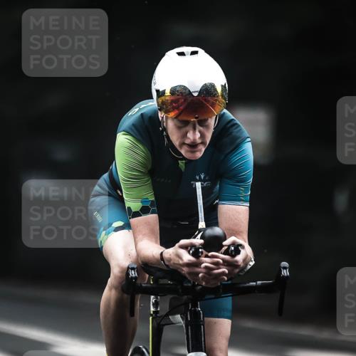 13.09.2026 - Stadtparktriathlon H.Heesch http://msf.ph/oto/10350401 13.09.2026 09:18:44 Radfahren 59, 86, 131, 185, 187 meine-sportfotos.de