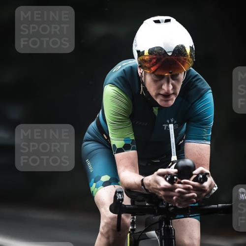 13.09.2026 - Stadtparktriathlon H.Heesch http://msf.ph/oto/10350407 13.09.2026 09:18:44 Radfahren 59, 86, 131, 185, 187 meine-sportfotos.de