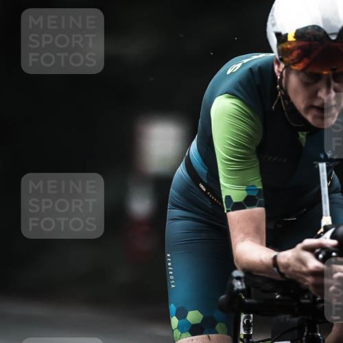 13.09.2026 - Stadtparktriathlon H.Heesch http://msf.ph/oto/10350413 13.09.2026 09:18:44 Radfahren 59, 86, 131, 185, 187 meine-sportfotos.de