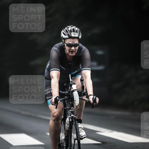 13.09.2026 - Stadtparktriathlon H.Heesch http://msf.ph/oto/10350416 13.09.2026 09:18:48 Radfahren 59, 86, 181, 185 meine-sportfotos.de