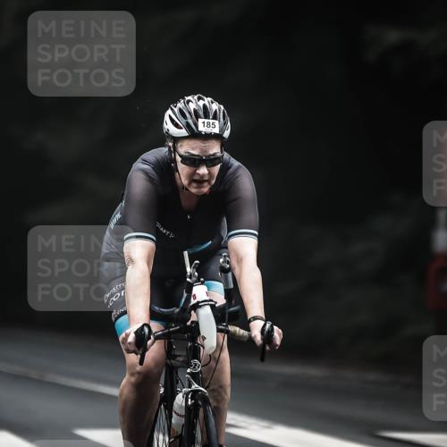 13.09.2026 - Stadtparktriathlon H.Heesch http://msf.ph/oto/10350420 13.09.2026 09:18:48 Radfahren 59, 86, 181, 185 meine-sportfotos.de