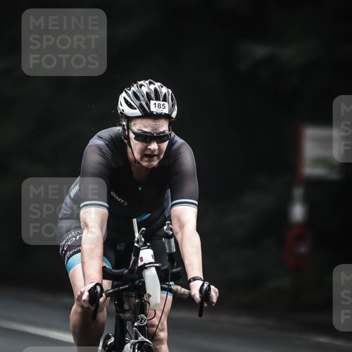 13.09.2026 - Stadtparktriathlon H.Heesch http://msf.ph/oto/10350423 13.09.2026 09:18:48 Radfahren 59, 86, 181, 185 meine-sportfotos.de