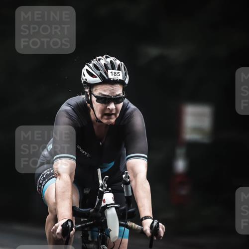 13.09.2026 - Stadtparktriathlon H.Heesch http://msf.ph/oto/10350425 13.09.2026 09:18:48 Radfahren 59, 86, 181, 185 meine-sportfotos.de