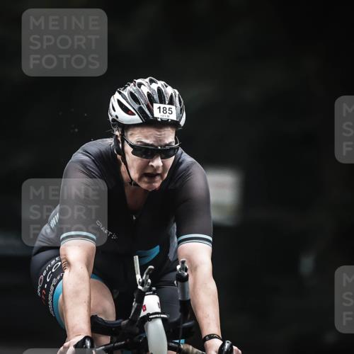 13.09.2026 - Stadtparktriathlon H.Heesch http://msf.ph/oto/10350429 13.09.2026 09:18:48 Radfahren 59, 86, 181, 185 meine-sportfotos.de