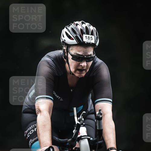 13.09.2026 - Stadtparktriathlon H.Heesch http://msf.ph/oto/10350432 13.09.2026 09:18:48 Radfahren 59, 86, 181, 185 meine-sportfotos.de