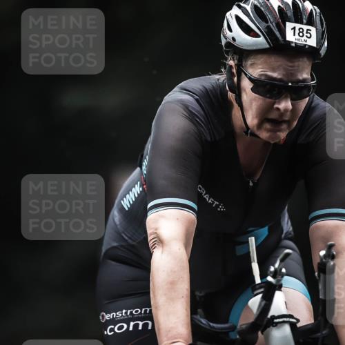 13.09.2026 - Stadtparktriathlon H.Heesch http://msf.ph/oto/10350438 13.09.2026 09:18:48 Radfahren 59, 86, 181, 185 meine-sportfotos.de
