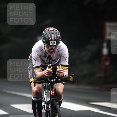 13.09.2026 - Stadtparktriathlon H.Heesch http://msf.ph/oto/10350440 13.09.2026 09:18:54 Radfahren 38, 181 meine-sportfotos.de
