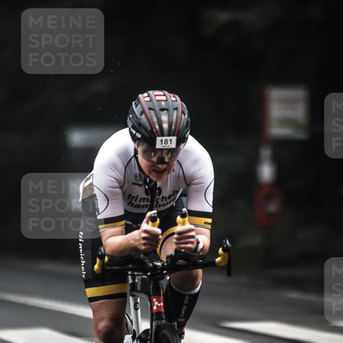 13.09.2026 - Stadtparktriathlon H.Heesch http://msf.ph/oto/10350443 13.09.2026 09:18:54 Radfahren 38, 181 meine-sportfotos.de