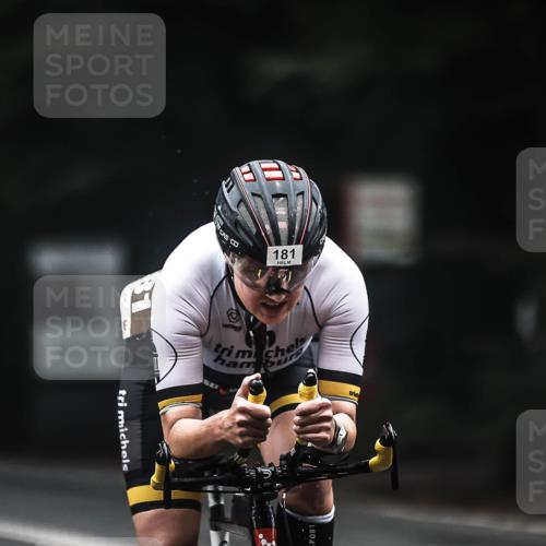 13.09.2026 - Stadtparktriathlon H.Heesch http://msf.ph/oto/10350447 13.09.2026 09:18:54 Radfahren 38, 181 meine-sportfotos.de