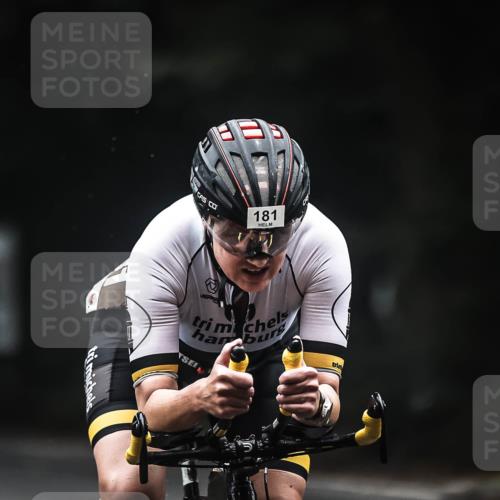 13.09.2026 - Stadtparktriathlon H.Heesch http://msf.ph/oto/10350453 13.09.2026 09:18:54 Radfahren 38, 181 meine-sportfotos.de