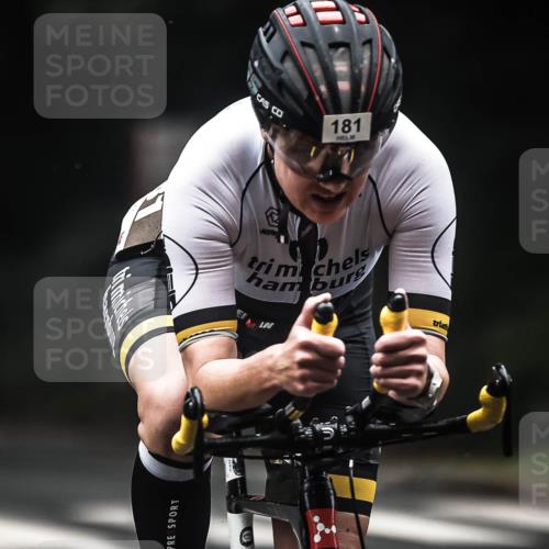 13.09.2026 - Stadtparktriathlon H.Heesch http://msf.ph/oto/10350457 13.09.2026 09:18:54 Radfahren 38, 181 meine-sportfotos.de