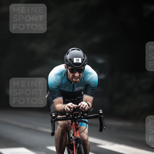 13.09.2026 - Stadtparktriathlon H.Heesch http://msf.ph/oto/10350463 13.09.2026 09:18:58 Radfahren 38, 144, 181 meine-sportfotos.de