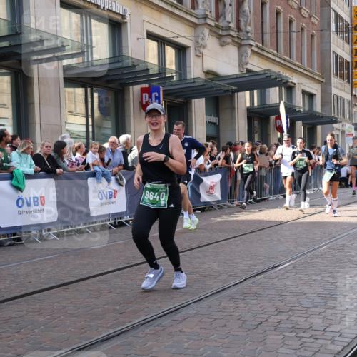 13.09.2026 - 21. swb-Marathon Bremen Strokosch-Dieckow http://msf.ph/oto/10350466 13.09.2026 13:31:46 Ziel 578, 846, 1369, 2310, 2934, 3205, 3946, 4030, 4566, 4797, 4979, 5325, 5628, 6116, 6258, 6475, 6875, 7182, 7242, 7526, 7818, 8048, 8247, 8610, 8970, 9016, 9394, 9640, 9785, 13029, 13182, 310, 922, 1600, 2707, 3115, 3152, 3239, 3244, 3278, 3579, 3858, 3859, 3989, 4030, 4164, 4258, 4273, 4692, 4889, 4998, 5158, 5363, 5426, 5899, 6039, 6062, 6100, 6193, 6213, 6354, 6581, 6602, 7032, 7260, 7608, 7941, 8042, 8205 meine-sportfotos.de
