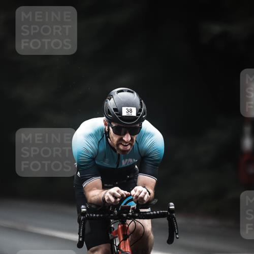 13.09.2026 - Stadtparktriathlon H.Heesch http://msf.ph/oto/10350470 13.09.2026 09:18:59 Radfahren 38, 144, 181 meine-sportfotos.de
