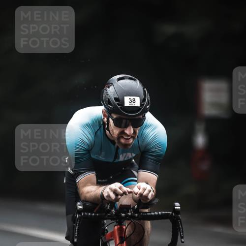 13.09.2026 - Stadtparktriathlon H.Heesch http://msf.ph/oto/10350474 13.09.2026 09:18:59 Radfahren 38, 144, 181 meine-sportfotos.de