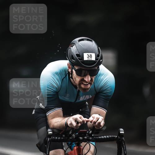 13.09.2026 - Stadtparktriathlon H.Heesch http://msf.ph/oto/10350478 13.09.2026 09:18:59 Radfahren 38, 144, 181 meine-sportfotos.de
