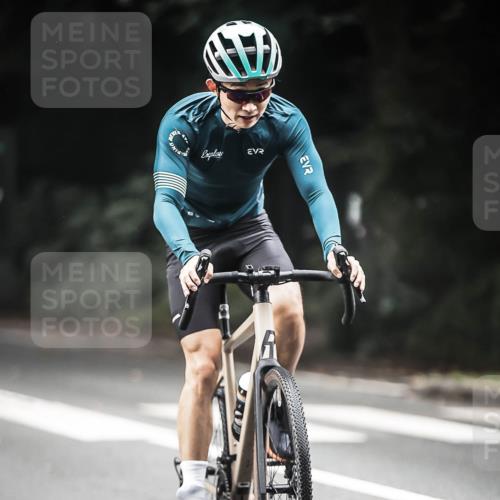 13.09.2026 - Stadtparktriathlon H.Heesch http://msf.ph/oto/10350479 13.09.2026 11:03:11 Radfahren 519 meine-sportfotos.de