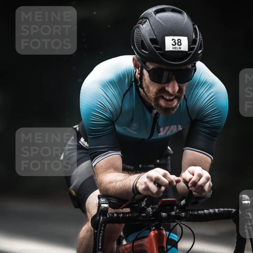 13.09.2026 - Stadtparktriathlon H.Heesch http://msf.ph/oto/10350483 13.09.2026 09:18:59 Radfahren 38, 144, 181 meine-sportfotos.de