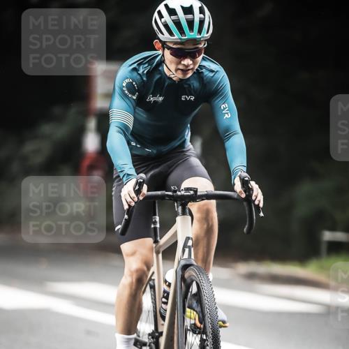 13.09.2026 - Stadtparktriathlon H.Heesch http://msf.ph/oto/10350484 13.09.2026 11:03:11 Radfahren 519 meine-sportfotos.de