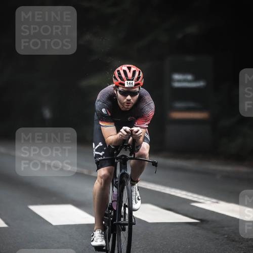 13.09.2026 - Stadtparktriathlon H.Heesch http://msf.ph/oto/10350486 13.09.2026 09:19:03 Radfahren 38, 144 meine-sportfotos.de