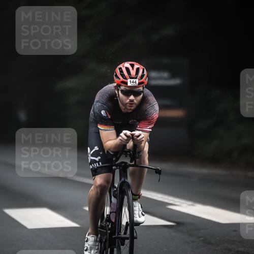 13.09.2026 - Stadtparktriathlon H.Heesch http://msf.ph/oto/10350489 13.09.2026 09:19:03 Radfahren 38, 144 meine-sportfotos.de