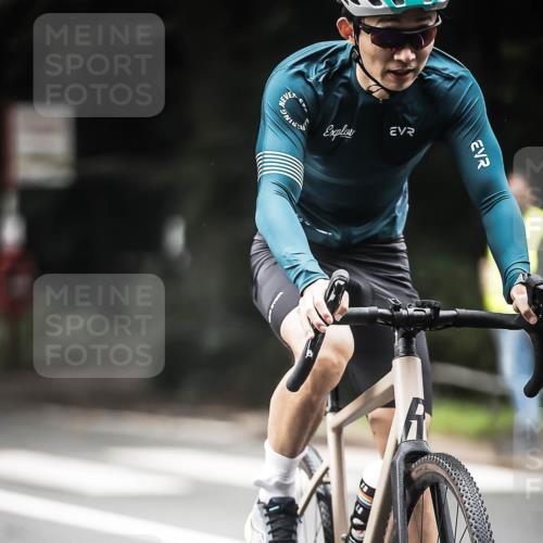13.09.2026 - Stadtparktriathlon H.Heesch http://msf.ph/oto/10350493 13.09.2026 11:03:11 Radfahren 519 meine-sportfotos.de