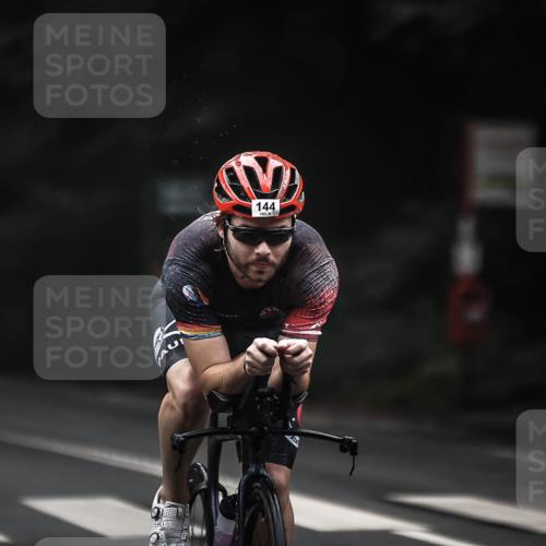 13.09.2026 - Stadtparktriathlon H.Heesch http://msf.ph/oto/10350496 13.09.2026 09:19:03 Radfahren 38, 144 meine-sportfotos.de