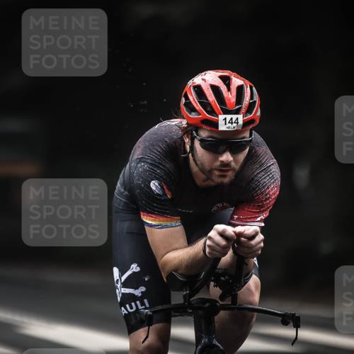 13.09.2026 - Stadtparktriathlon H.Heesch http://msf.ph/oto/10350503 13.09.2026 09:19:04 Radfahren 38, 144 meine-sportfotos.de