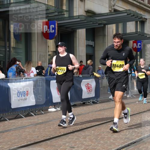 13.09.2026 - 21. swb-Marathon Bremen Strokosch-Dieckow http://msf.ph/oto/10350505 13.09.2026 11:13:22 Ziel 10330, 10484, 10545, 10766, 10883, 10889, 11078, 11084, 11392, 11954, 11999, 12010, 12280, 12460, 10804, 11048, 11357, 11670, 12393, 12418, 12521 meine-sportfotos.de