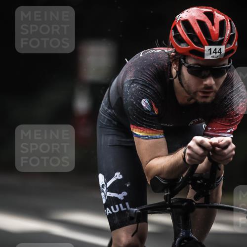 13.09.2026 - Stadtparktriathlon H.Heesch http://msf.ph/oto/10350506 13.09.2026 09:19:04 Radfahren 38, 144 meine-sportfotos.de