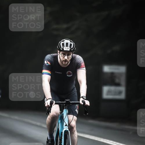 13.09.2026 - Stadtparktriathlon H.Heesch http://msf.ph/oto/10350510 13.09.2026 09:19:22 Radfahren 87, 119 meine-sportfotos.de