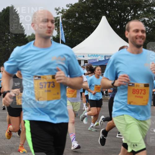 13.09.2026 - Kiel Lauf Andreas Tolksdorf http://msf.ph/oto/10350512 13.09.2026 09:55:28 Kiellinie 7280, 118, 5773, 5202, 11567, 8973, 7355 meine-sportfotos.de