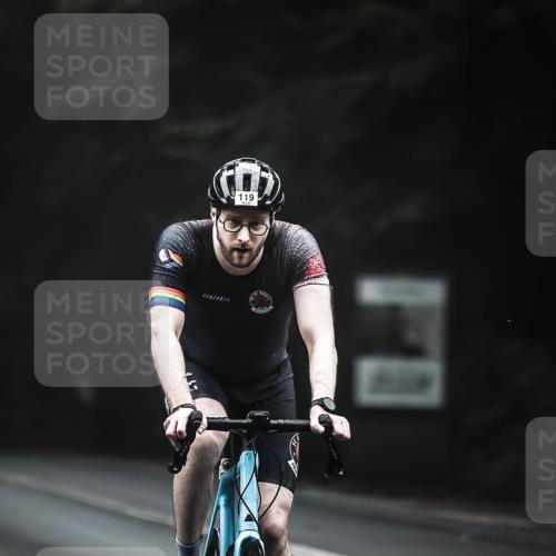 13.09.2026 - Stadtparktriathlon H.Heesch http://msf.ph/oto/10350514 13.09.2026 09:19:22 Radfahren 87, 119 meine-sportfotos.de