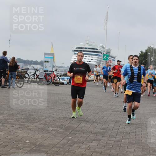 13.09.2026 - Kiel Lauf Andreas Tolksdorf http://msf.ph/oto/10350516 13.09.2026 09:55:30 Kiellinie 7380, 4 meine-sportfotos.de