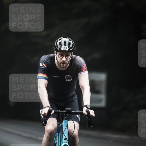 13.09.2026 - Stadtparktriathlon H.Heesch http://msf.ph/oto/10350518 13.09.2026 09:19:22 Radfahren 87, 119 meine-sportfotos.de