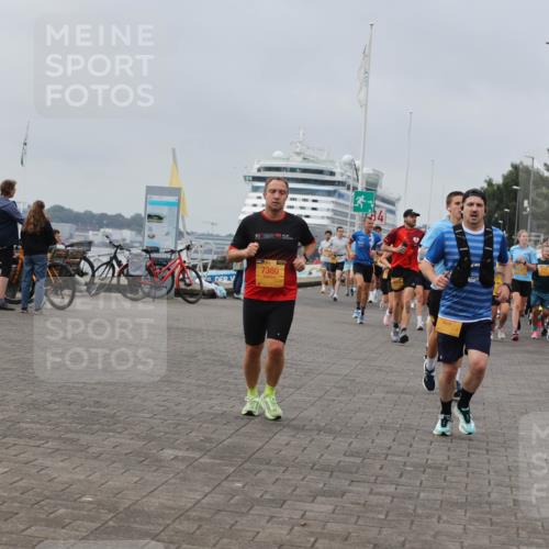 13.09.2026 - Kiel Lauf Andreas Tolksdorf http://msf.ph/oto/10350520 13.09.2026 09:55:30 Kiellinie 7380, 341, 289 meine-sportfotos.de