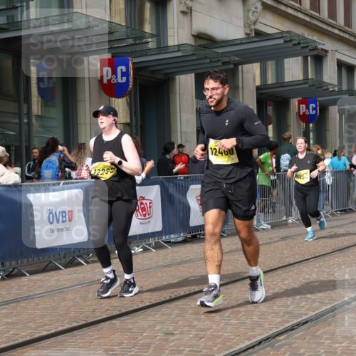 13.09.2026 - 21. swb-Marathon Bremen Strokosch-Dieckow http://msf.ph/oto/10350521 13.09.2026 11:13:22 Ziel 10330, 10484, 10545, 10766, 10883, 10889, 11078, 11084, 11392, 11954, 11999, 12010, 12280, 12460, 10804, 11048, 11357, 11670, 12393, 12418, 12521 meine-sportfotos.de