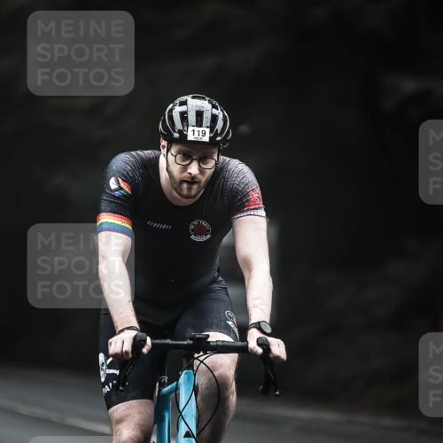 13.09.2026 - Stadtparktriathlon H.Heesch http://msf.ph/oto/10350523 13.09.2026 09:19:23 Radfahren 87, 119 meine-sportfotos.de