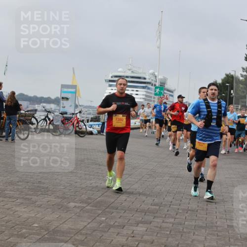13.09.2026 - Kiel Lauf Andreas Tolksdorf http://msf.ph/oto/10350524 13.09.2026 09:55:30 Kiellinie 7380, 2, 289 meine-sportfotos.de