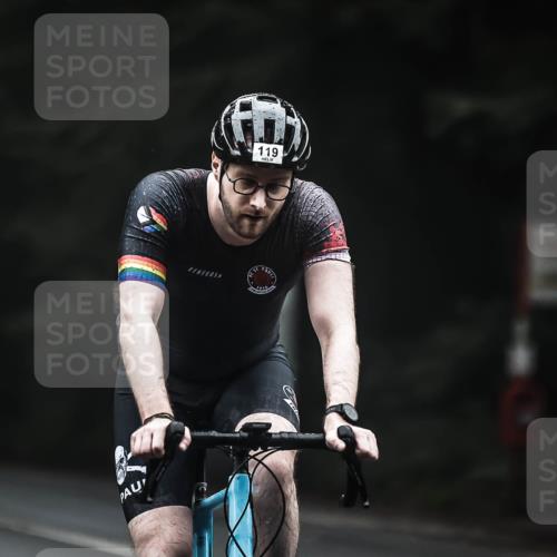 13.09.2026 - Stadtparktriathlon H.Heesch http://msf.ph/oto/10350528 13.09.2026 09:19:23 Radfahren 87, 119 meine-sportfotos.de