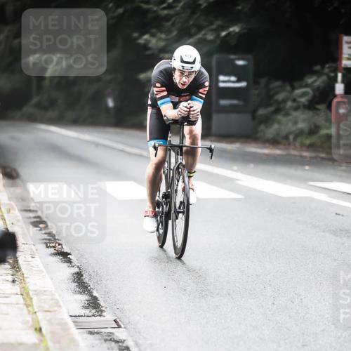 13.09.2026 - Stadtparktriathlon H.Heesch http://msf.ph/oto/10350530 13.09.2026 11:03:25 Radfahren 679, 1799 meine-sportfotos.de