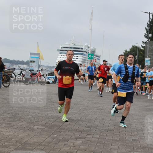 13.09.2026 - Kiel Lauf Andreas Tolksdorf http://msf.ph/oto/10350533 13.09.2026 09:55:31 Kiellinie 1, 7380, 4 meine-sportfotos.de