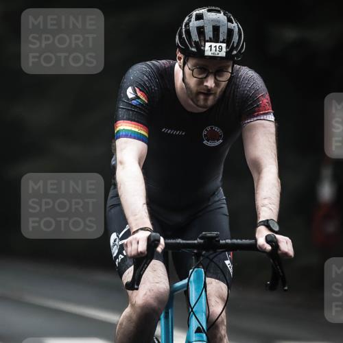 13.09.2026 - Stadtparktriathlon H.Heesch http://msf.ph/oto/10350534 13.09.2026 09:19:23 Radfahren 87, 119 meine-sportfotos.de