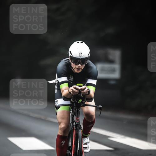 13.09.2026 - Stadtparktriathlon H.Heesch http://msf.ph/oto/10350536 13.09.2026 09:19:24 Radfahren 87, 119, 155 meine-sportfotos.de