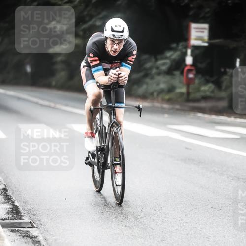 13.09.2026 - Stadtparktriathlon H.Heesch http://msf.ph/oto/10350539 13.09.2026 11:03:26 Radfahren 679, 1799 meine-sportfotos.de